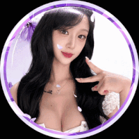 스트리머 로고