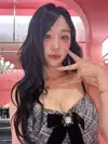 케이나♥