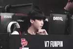 Gyumin_