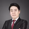 고광석대표