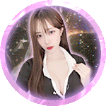 Streamer Logo