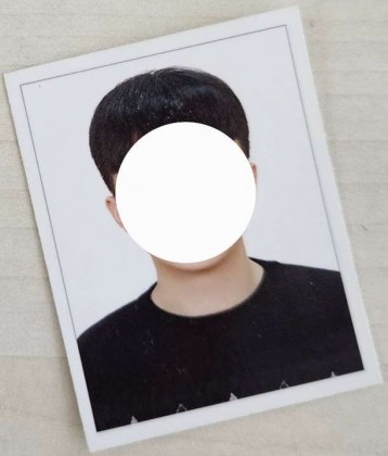 스트리머 로고