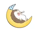 경섭이