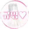 규영♥
