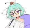 꾹체