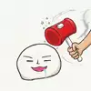 꿈깨