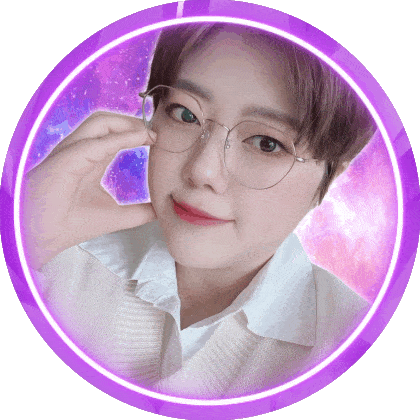 스트리머 로고