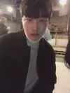 로이드:
