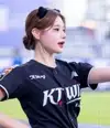 이예빈♥