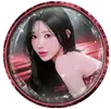 킬러는없다