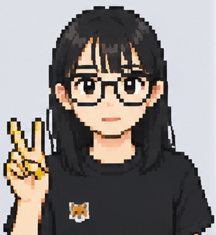 스트리머 로고