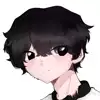 청만흥