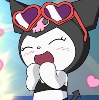 스트리머 로고