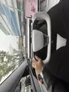 르로우판