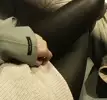 joo..