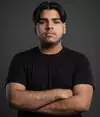 kmeleon