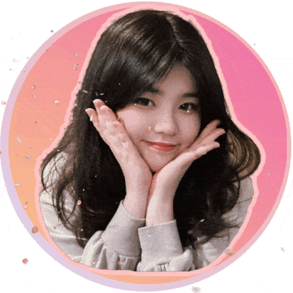 스트리머 로고