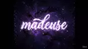 madeuse