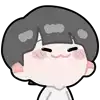 김코。
