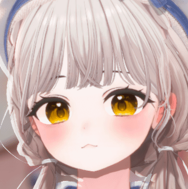 밍정뿌