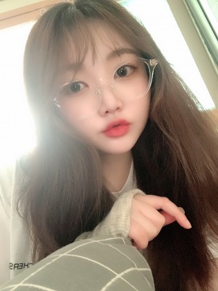 스트리머 로고