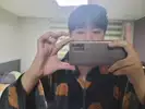 (설이냥이)