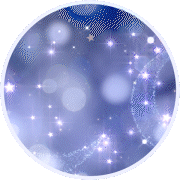 Streamer Logo