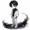 _괴수_