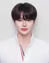 BJ꾸주
