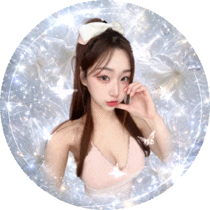 스트리머 로고