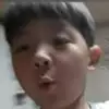 _사피