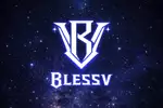 블레스-