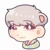 bj꼬쟁