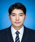 스트리머 로고