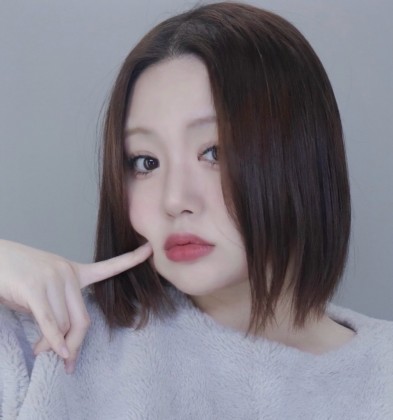 스트리머 로고