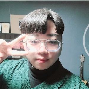 스트리머 로고