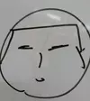 믄다