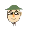 konbom