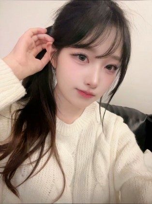 스트리머 로고