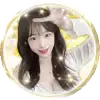 늘곁에쭈야