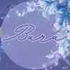 Bara.