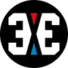 KOREA3X3