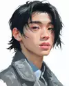 koreandudekr