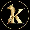 koxida741
