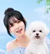 하나은행