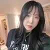 김팽성