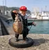 fishingsun