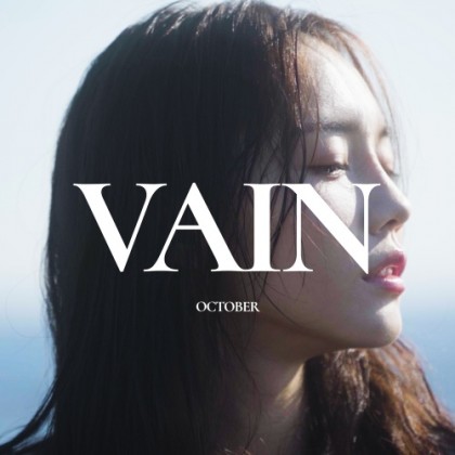 스트리머 로고