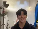 초봄.