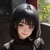 [NS]흠순